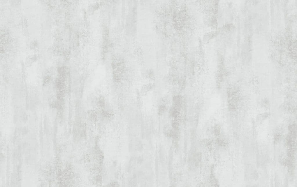 d-c-fix® Self Adhesive Film - Concrete White - 45cm x 2m
