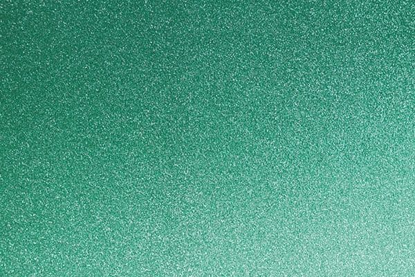 d-c-fix® Self Adhesive Film - Glitter Green - 45cm x 1.5m