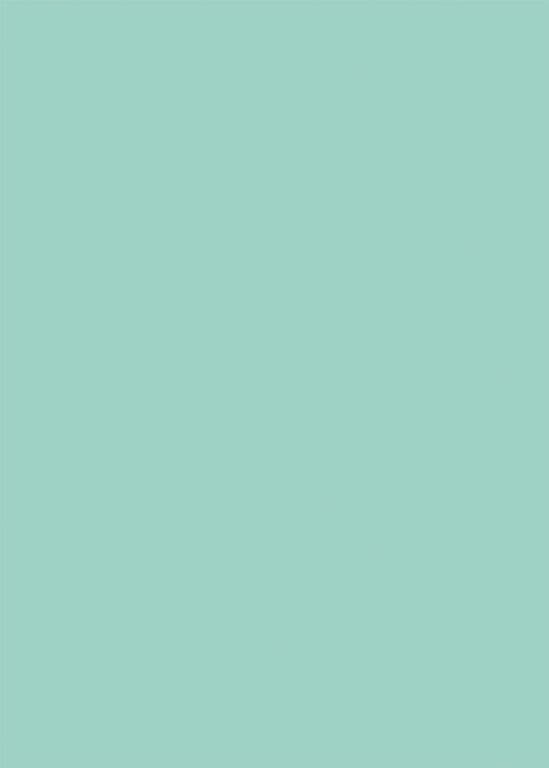 d-c-fix® Self Adhesive Film - Glossy Mint - 45cm x 2m