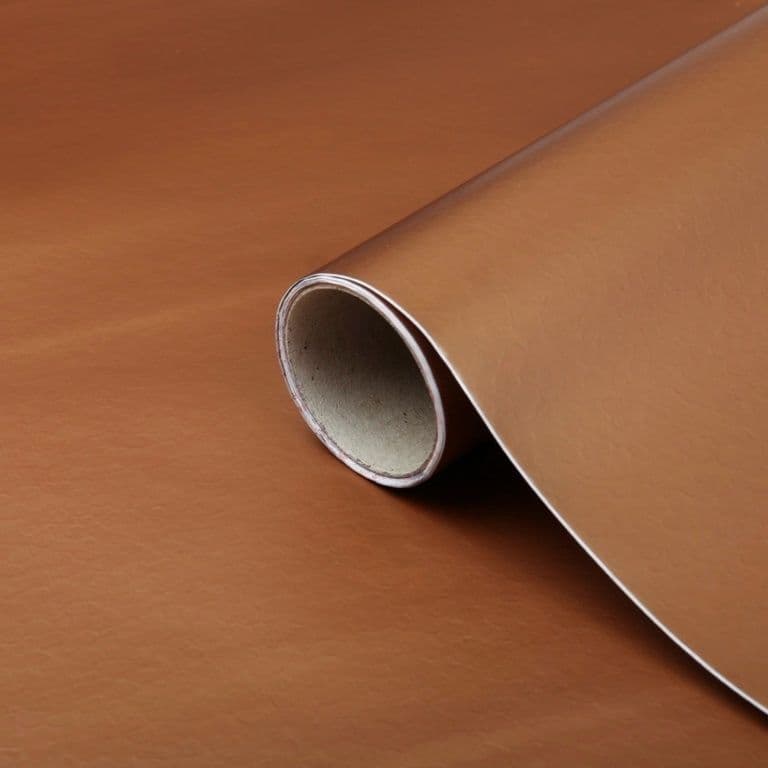 d-c-fix® Self Adhesive Film - Hammered Copper - 67.5cm x 15m