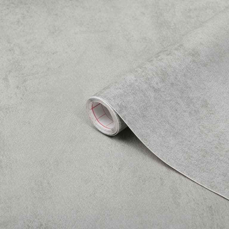 d-c-fix® Self Adhesive Film - Marble Concrete - 90cm x 2.1m