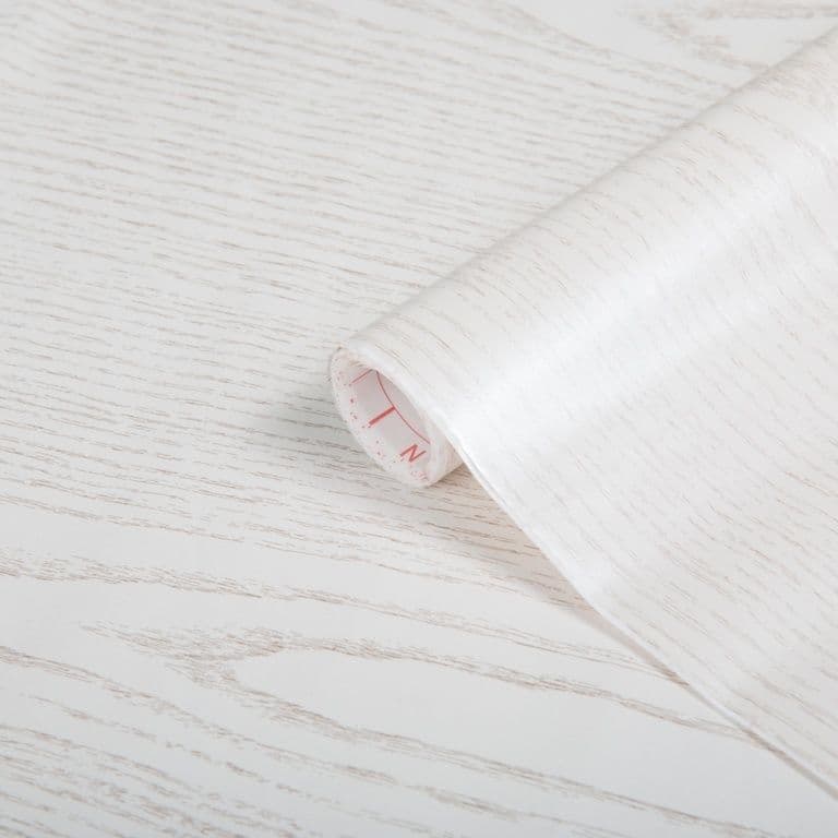 d-c-fix® Self Adhesive Film - Pearlwood - 67.5cm x 15m