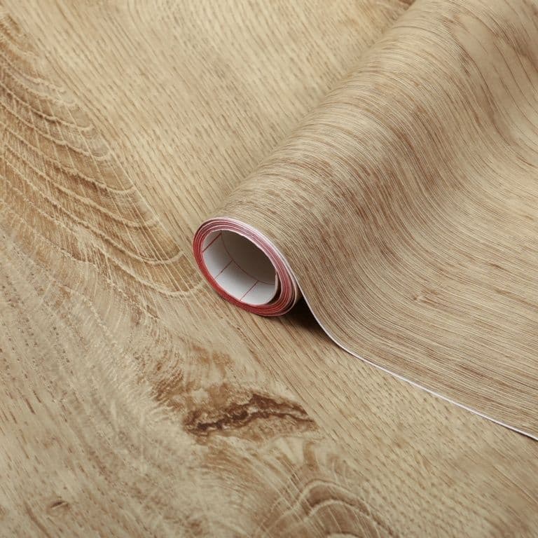 d-c-fix® Self Adhesive Film - Ribbeck Oak - 90cm x 15m