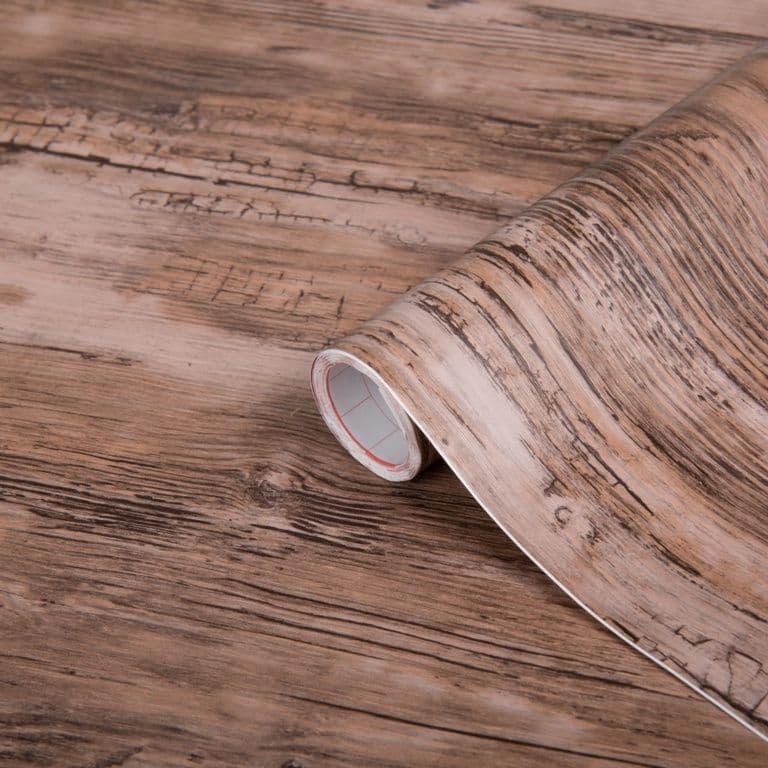 d-c-fix® Self Adhesive Film - Rustic - 90cm x 15m