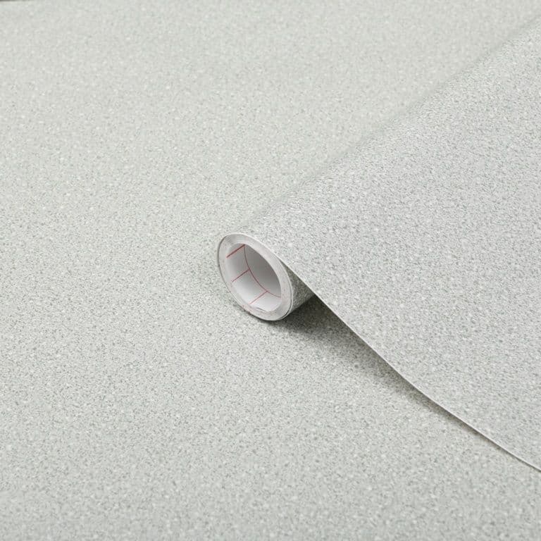 d-c-fix® Self Adhesive Film - Sabbia Grey - 45cm x 2m