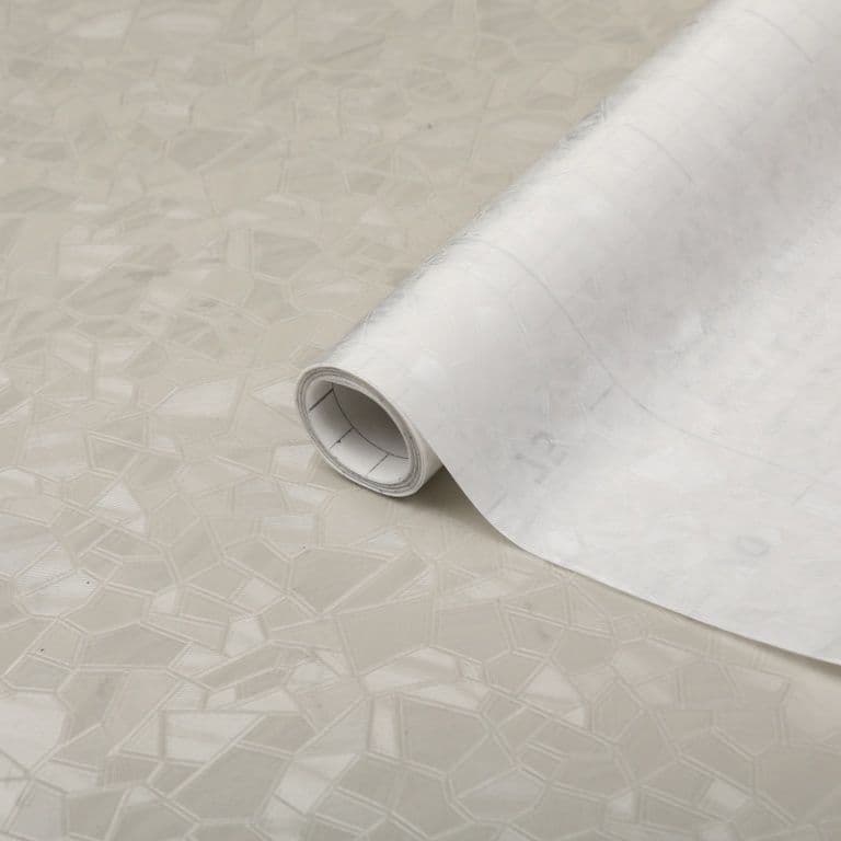 d-c-fix® Self Adhesive Film - Splinter - 45cm x 2m