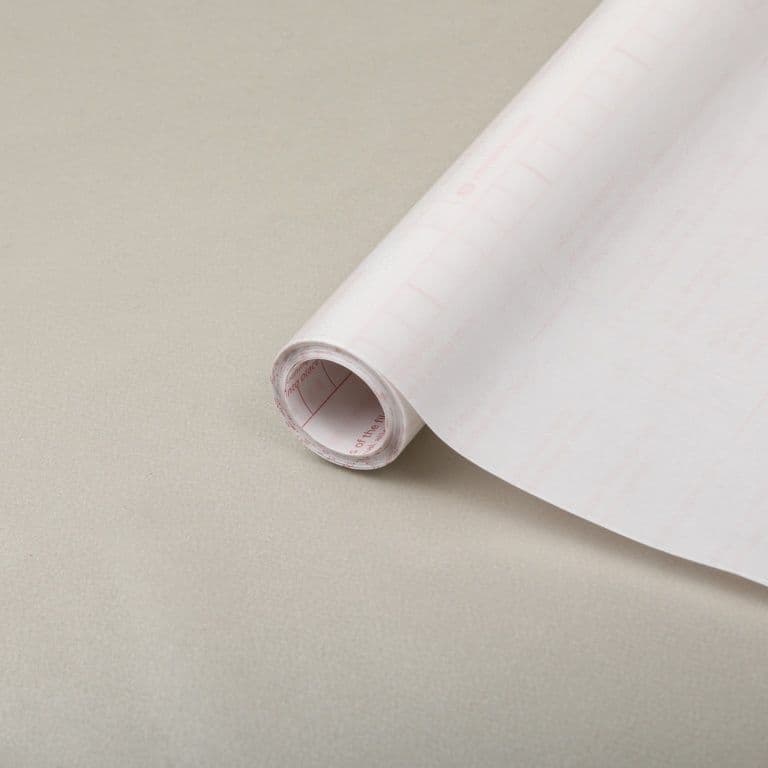 d-c-fix® Self Adhesive Window Film Milky - 67.5cm x 2m