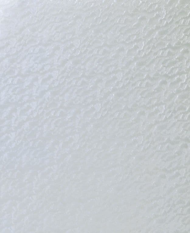 d-c-fix® Self Adhesive Window Film Snow - 45cm x 15m