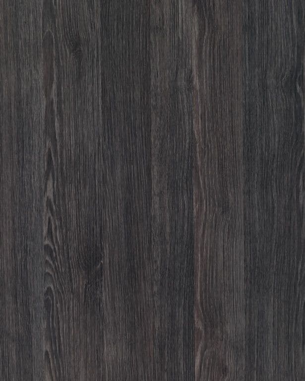 d-c-fix® Self Adhesive Wood Effect Sheffield Oak Umbra - 45cm x 2m