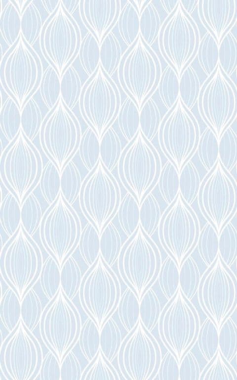 d-c-fix® Static Cling Window Film Charis - 90cm x 1.5m