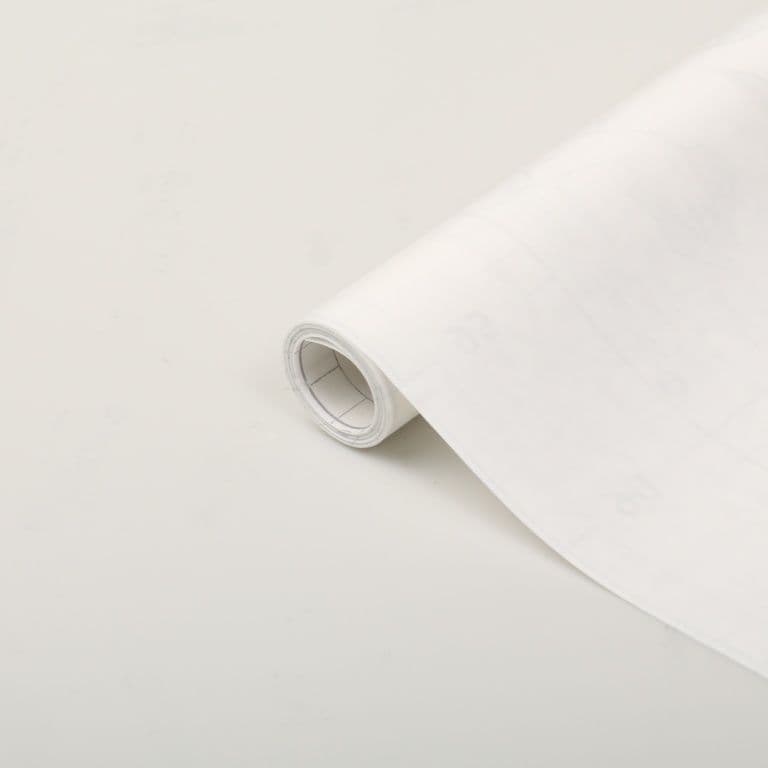 d-c-fix® Static Cling Window Film Frost - 90cm x 1.5m