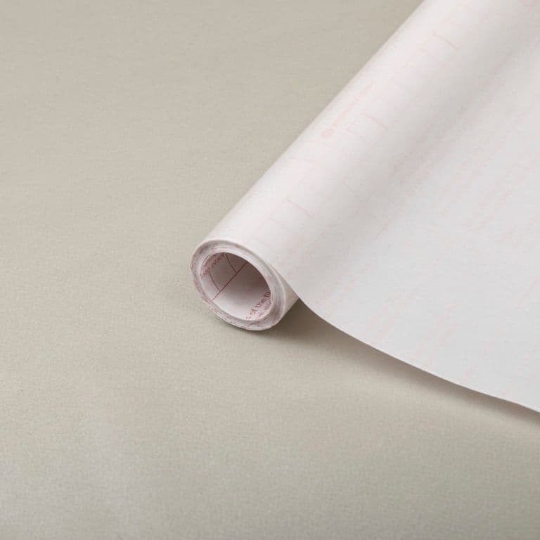 d-c-fix® Static Cling Window Film Milky - 67.5cm