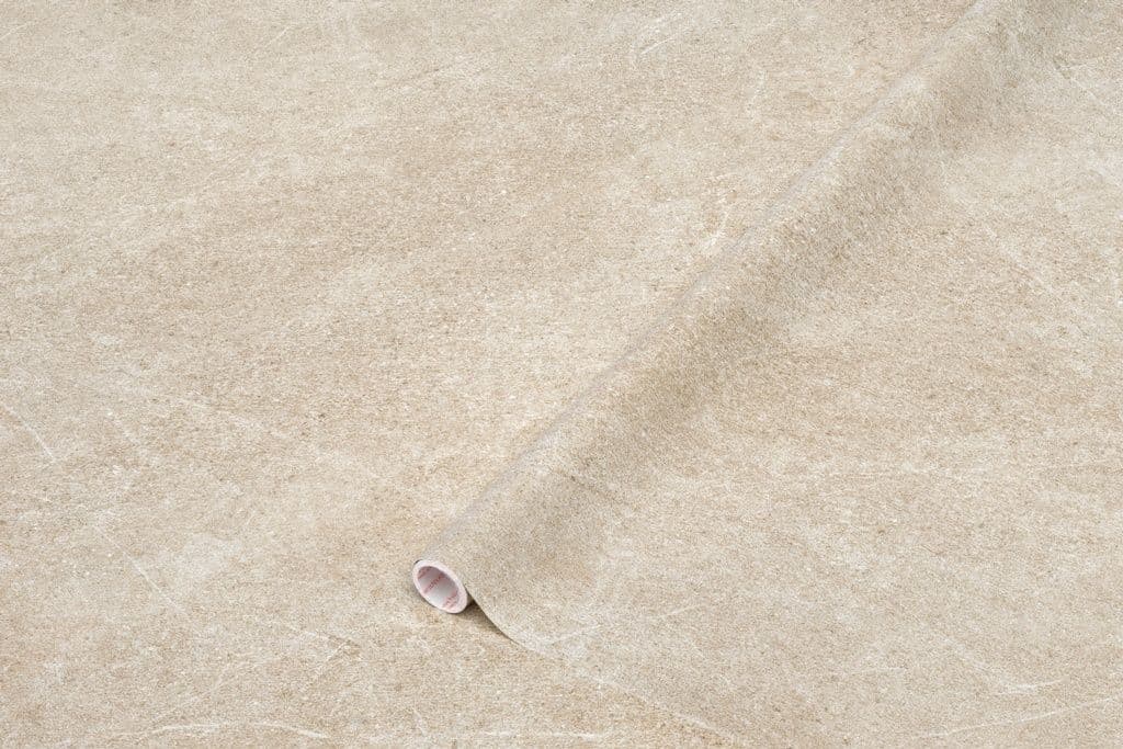 d-c-fix® Steine Memy Beige Self Adhesive Film - 67.5cm x 2m