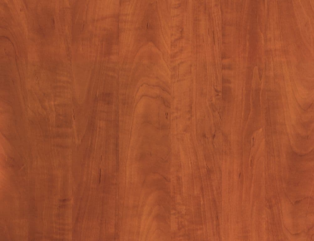 d-c-fix® Sticky Back Plastic - Holzer Calvado