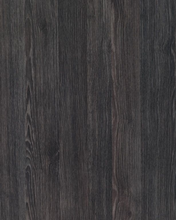 d-c-fix® Sticky Back Plastic - Holzer Sheffield Oak