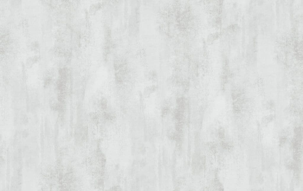 d-c-fix® Sticky Back Plastic - White Dekore Concrete