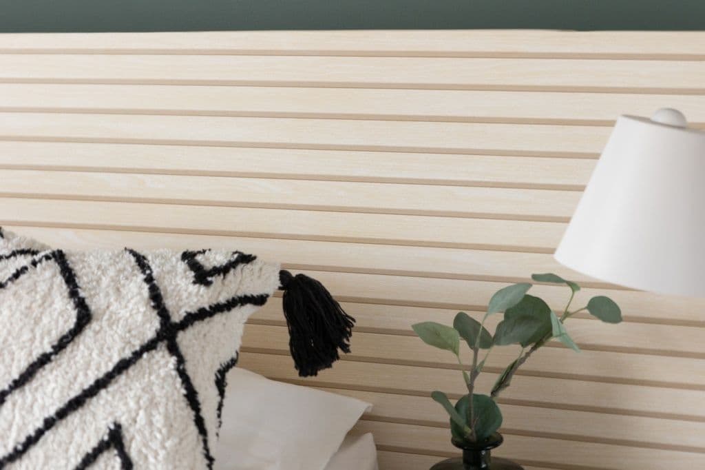 d-c-fix® Wooden Slats Self Adhesive Film - 67.5cm x 15m