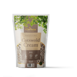Deco-Pak Chelsea Horticultural Cotswold Cream - Handy Bag