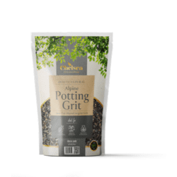 Deco-Pak Chelsea Horticulture Alpine Potting Grit - Handy Bag