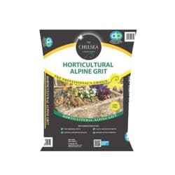 Deco-Pak Horticultural Alpine Grit - Handy Pack