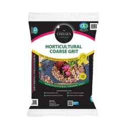 Deco-Pak Horticultural Coarse Grit - Large Pack