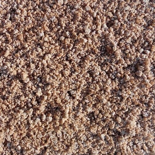 Deco-Pak Winter Rock Salt - 20kg
