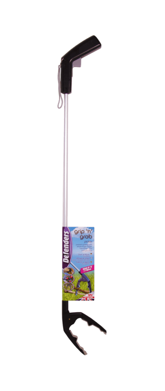 Defenders Grip 'n' Grab Picker - 95cm