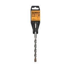 DeWalt Extreme 2 SDS+ Masonry Drill Bit - 12mm