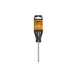 DeWalt Extreme 2 SDS+ Masonry Drill Bit - 6.5mm