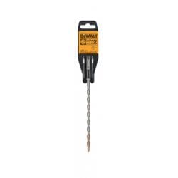 DeWalt Extreme 2 SDS+ Masonry Drill Bit - 8mm