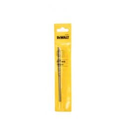 DeWalt Mason Drill Bit - 7mm x 150