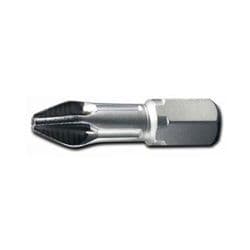 DeWalt Screwdriver Bit Pack 5 - Pz1