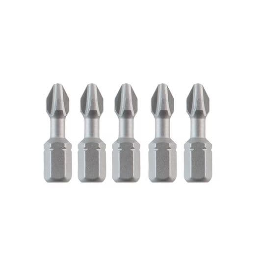 DeWalt Screwdriver Bit - Ph2