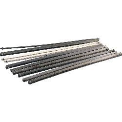 Draper Junior Hacksaw Blades - 150mm