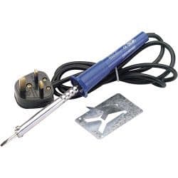 Draper Soldering Iron - 40W
