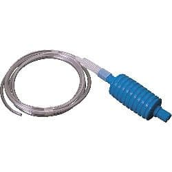 Draper Syphon Pump SP2 - 1.8m