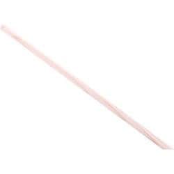 Edge Wooden Brush Handle - 4' x 15/16