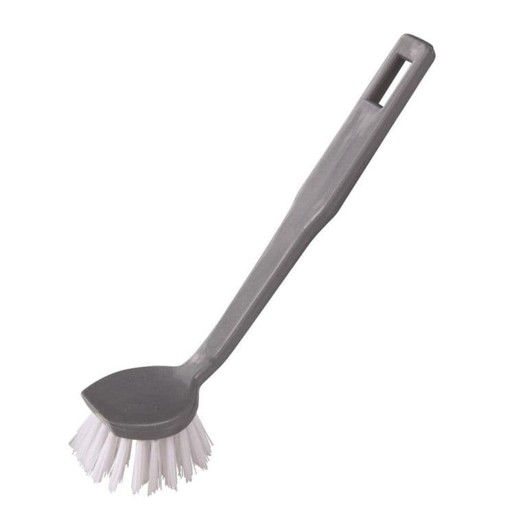 Elliott Dish Brush - Round