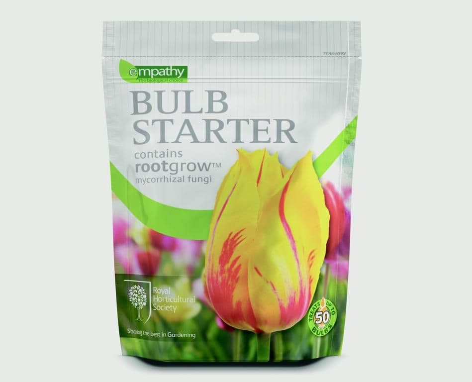Empathy Bulb Starter - 250g