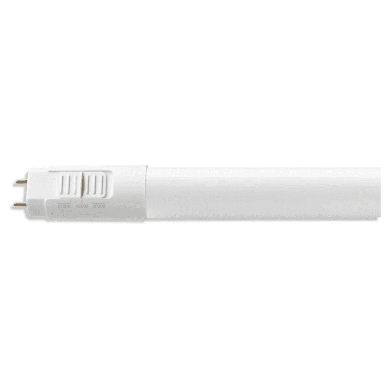 Energizer High Tech LED Tube CCT - 4ft