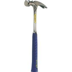 Estwing Framing Hammer - 22oz (624g) 16"/406mm