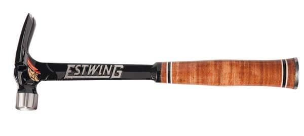 Estwing Ultra Hammer Short Handle - 15oz