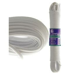 Everlasto Special Clothes Line - 15m