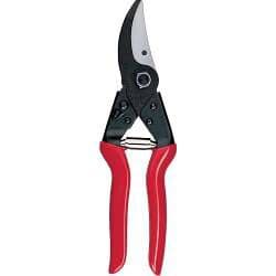 Felco Secateurs - No.5