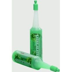 Fito Drip Feeder 32ml - Foliage