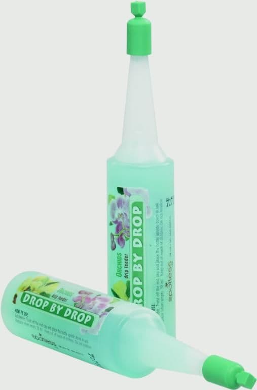 Fito Drip Feeder 32ml - Orchid