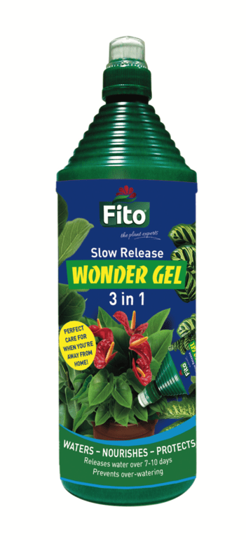 Fito Wonder Gel 3 In 1 - 1L