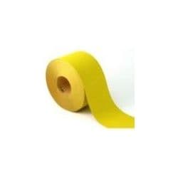 Flexovit Sanding Rolls 115x50m - P60