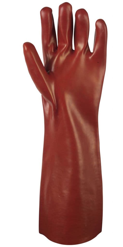 Glenwear Waterproof Gauntlet Glove - 10-XL
