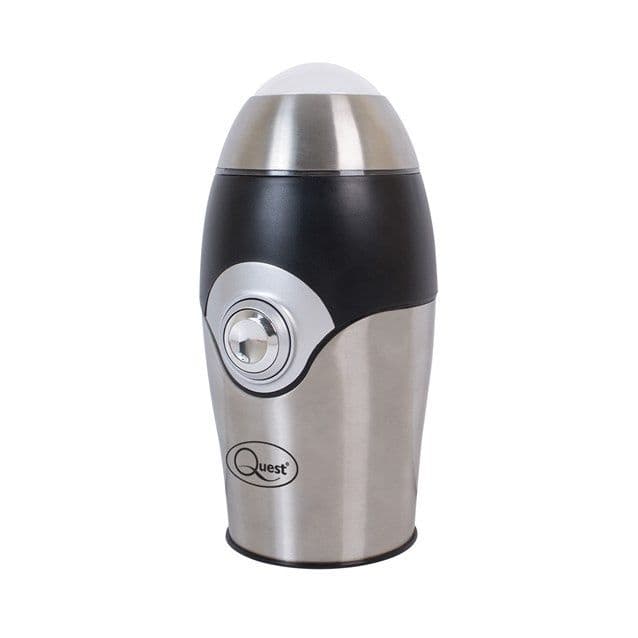 Global Gizmos Compact Grinder - 150w